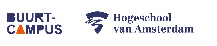Klik om naar de Home pagina te gaan