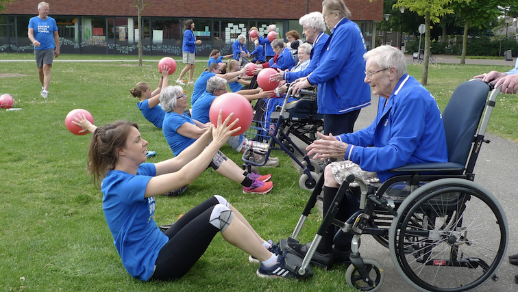 sport-jong-oud